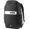 Puma Kuprinė Plus Backpack Juodas 077292 01