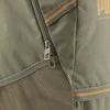 Puma Kuprinė Plus Backpack Khaki 078049 05