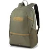 Puma Kuprinė Plus Backpack Khaki 078049 05