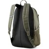 Puma Kuprinė Plus Backpack Khaki 078049 05
