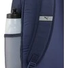 Puma Kuprinė Plus Backpack Mėlyna 091180 03