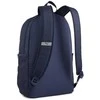 Puma Kuprinė Plus Backpack Mėlyna 091180 03