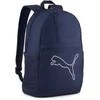 Puma Kuprinė Plus Backpack Mėlyna 091180 03