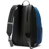 Puma Kuprinė Plus Backpack Mėlyna 076724 06