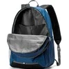 Puma Kuprinė Plus Backpack Mėlyna 076724 06