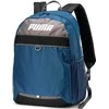 Puma Kuprinė Plus Backpack Mėlyna 076724 06