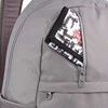Puma Kuprinė Plus Backpack Pilkas 091180 04
