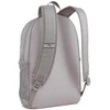 Puma Kuprinė Plus Backpack Pilkas 091180 04