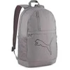 Puma Kuprinė Plus Backpack Pilkas 091180 04