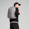 Puma Kuprinė Plus Backpack Pilkas 091180 04