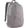 Puma Kuprinė Plus Backpack Pilkas 091180 04