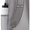 Puma Kuprinė Plus Backpack Pilkas 091180 04