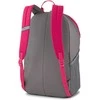 Puma Kuprinė Plus Backpack Virtual Rožinė Pilkas 078049 03
