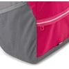 Puma Kuprinė Plus Backpack Virtual Rožinė Pilkas 078049 03