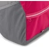 Puma Kuprinė Plus Backpack Virtual Rožinė Pilkas 078049 03