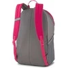 Puma Kuprinė Plus Backpack Virtual Rožinė Pilkas 078049 03