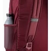 Puma Kuprinė Puma S Backpack Bordo 090712 20