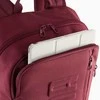 Puma Kuprinė Puma S Backpack Bordo 090712 20