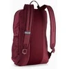 Puma Kuprinė Puma S Backpack Bordo 090712 20