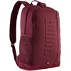 Puma Kuprinė Puma S Backpack Bordo 090712 20