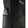 Puma Kuprinė Pumatech Roll Top Backpack Juodas 091740 01