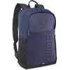 Puma Kuprinė S Backpack Mėlyna 079222 07