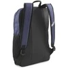 Puma Kuprinė S Backpack Mėlyna 079222 07