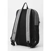 Puma Kuprinė S Heather Backpack Pilkas 091349 01