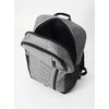 Puma Kuprinė S Heather Backpack Pilkas 091349 01