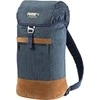 Puma Kuprinė Suede Backpack Indigo Mėlyna 073855 02