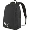 Puma Kuprinė teamGOAL 23 Backpack Juodas 076854 03
