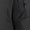 Puma Kuprinė teamGOAL 23 Backpack Juodas 076854 03
