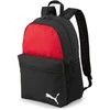 Puma Kuprinė Teamgoal 23 Backpack Juodas Raudona 076855 01