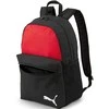 Puma Kuprinė Teamgoal 23 Backpack Juodas Raudona 076855 01