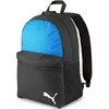 Puma Kuprinė Teamgoal 23 Backpack Juodas Mėlyna 076855 02