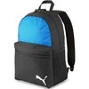 Puma Kuprinė Teamgoal 23 Backpack Juodas Mėlyna 076855 02