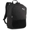 Puma Kuprinė Teamgoal Backpack Juodas 090239 01