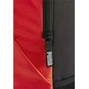 Puma Kuprinė Teamgoal Backpack Juodas Raudona 090239 03