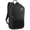 Puma Kuprinė Teamgoal Backpack Juodas 090239 01