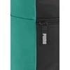 Puma Kuprinė Teamgoal Backpack Core Juodas Žalias 090238 04