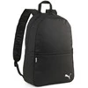 Puma Kuprinė Teamgoal Backpack Core Juodas 090238 01