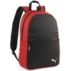 Puma Kuprinė Teamgoal Backpack Core Juodas Raudona 090238 03