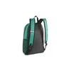 Puma Kuprinė Teamgoal Backpack Core Juodas Žalias 090238 04