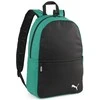 Puma Kuprinė Teamgoal Backpack Core Juodas Žalias 090238 04