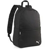 Puma Kuprinė Teamgoal Backpack Core Juodas 090238 01