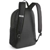 Puma Kuprinė Teamgoal Backpack Core Juodas 090238 01