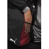 Puma Kuprinė Teamgoal Backpack Core Juodas Raudona 090238 03