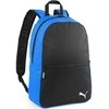 Puma Kuprinė Teamgoal Backpack Core Juodas Mėlyna 090238 02