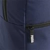 Puma Kuprinė Teamgoal Backpack Core Mėlyna 090238 05