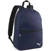 Puma Kuprinė Teamgoal Backpack Core Mėlyna 090238 05